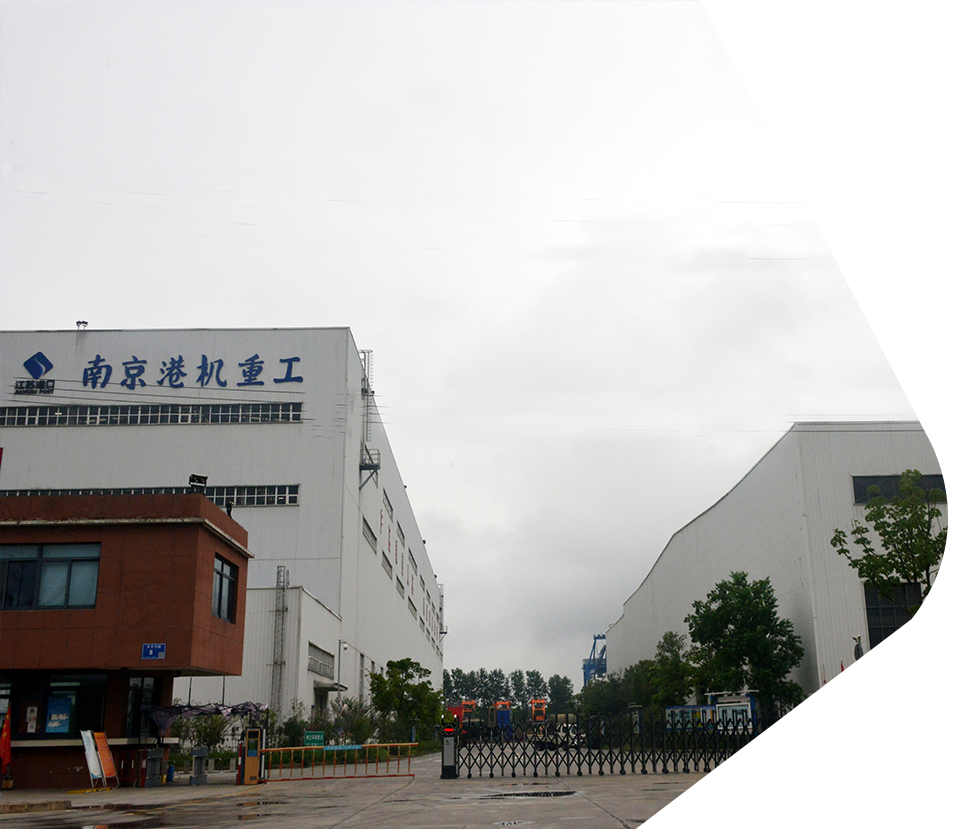 图片名称 图片名称